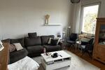 Etagenwohnung Vreden - 4 Zimmer, 125 m&sup2;, 1.315&euro; | Angebot:26003636