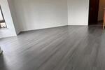 Etagenwohnung Altötting - 3 Zimmer, 87 m&sup2;, 950&euro; | Angebot:26082551