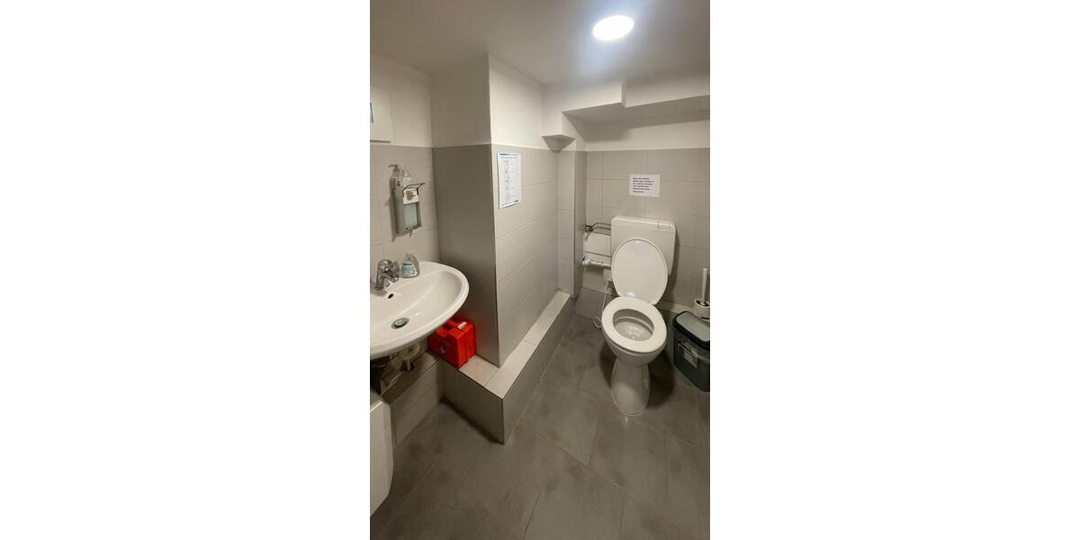 Gewerbeobjekt Altenstadt - 740&euro; | Angebot:25514924