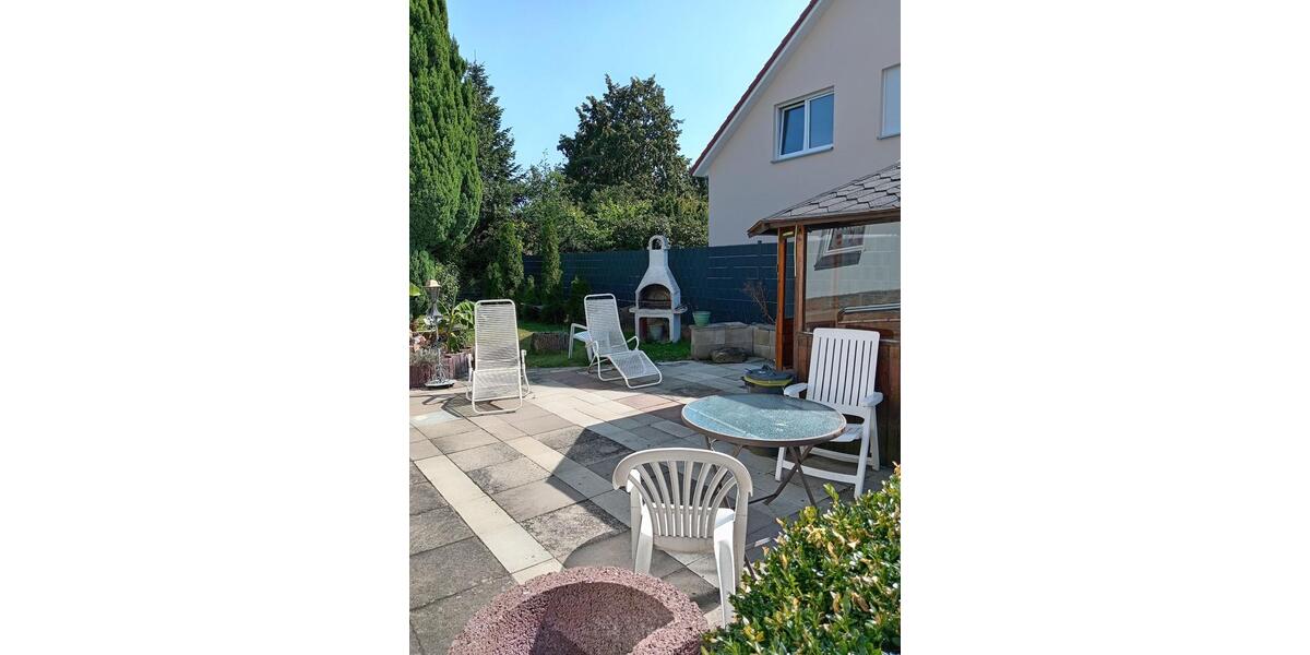 Monteur Übernachtungen 4 zimmer