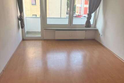 Wohnung Regensburg Brandlberg - 1 Zimmer, 35 m&sup2;, 600&euro; | Angebot:26889959