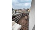 Etagenwohnung Mittweida - 1 Zimmer, 60 m&sup2;, 450&euro; | Angebot:26335107