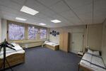 Wohnen auf Zeit Würzburg Lengfeld - 5 Zimmer, 250 m&sup2;, 23&euro; | Angebot:26060455
