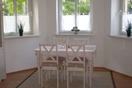 Zimmer Stahnsdorf - 2 Zimmer, 1.200&euro; | Angebot:27653260
