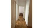 Perfekte 4-Zi-Wohnung in Jena-West
