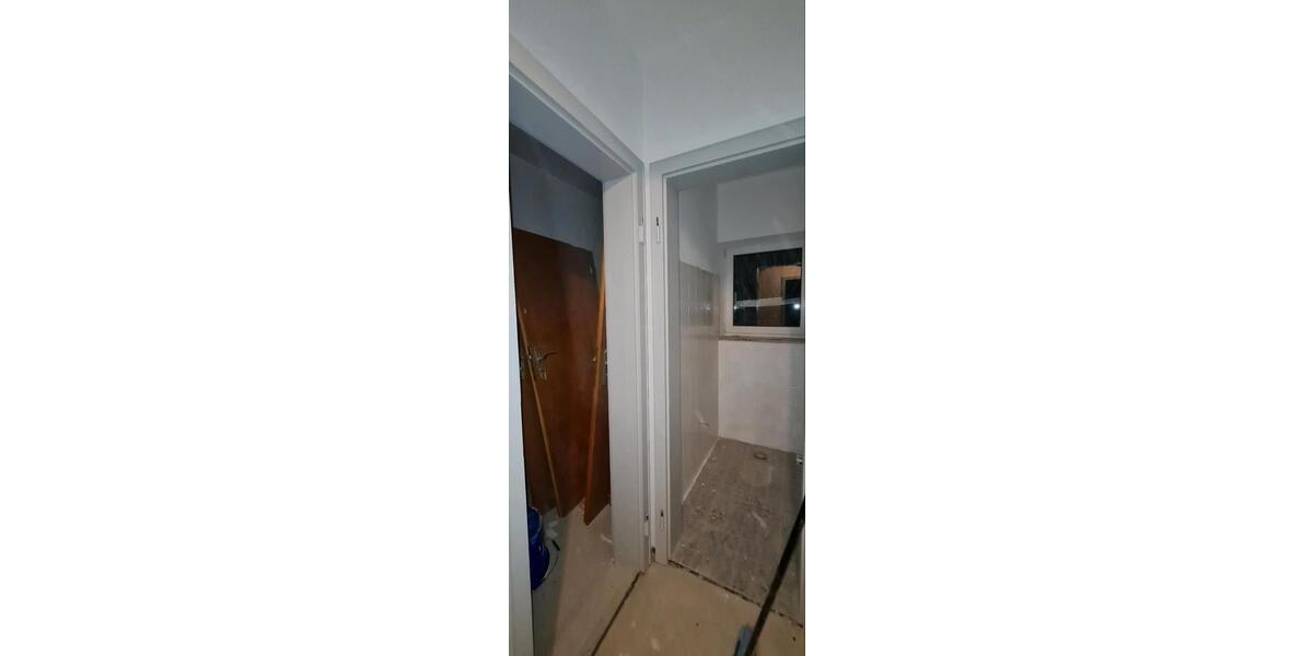 Etagenwohnung Polling - 5 Zimmer, 132 m&sup2;, 1.690&euro; | Angebot:24564416