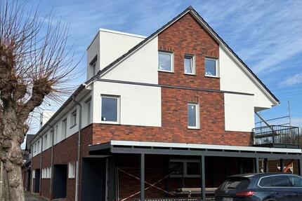 Haus Wittingen Knesebeck - 6 Zimmer, 174 m&sup2;, 1.500&euro; | Angebot:26004353