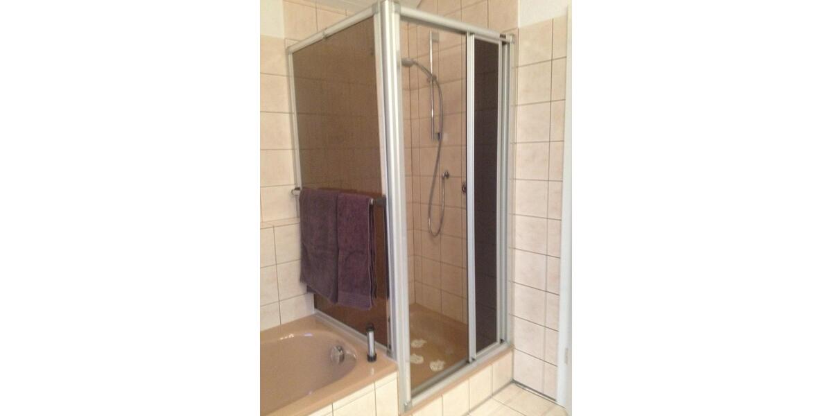 Wohnen auf Zeit Stade Altländer Viertel - 3 Zimmer, 85 m&sup2;, 950&euro; | Angebot:24689871