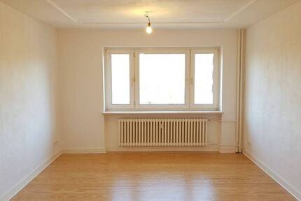 Zimmer Kiel Neumühlen-Dietrichsdorf - 2 Zimmer, 65 m&sup2;, 595&euro; | Angebot:26173980