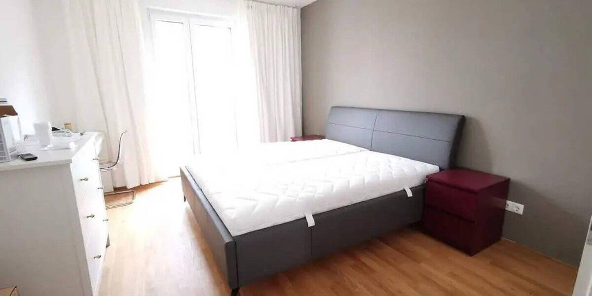 Etagenwohnung Neu-Isenburg Isenburg - 3 Zimmer, 72 m&sup2;, 1.450&euro; | Angebot:26751559