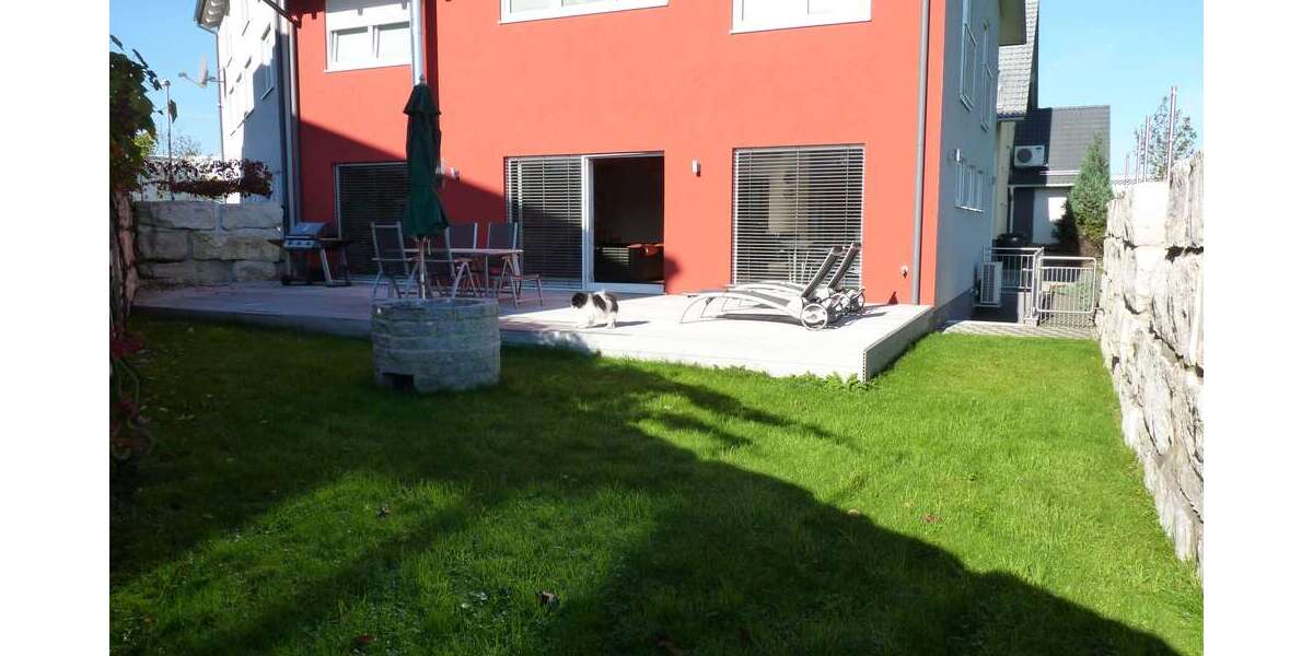 Haus zum Mieten in Pforzheim 2.500 € 237 m² 6 zimmer