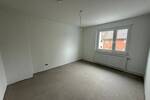 Etagenwohnung Bielefeld Gellershagen - 3 Zimmer, 64 m&sup2;, 551&euro; | Angebot:26799416