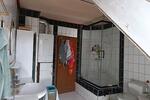 Wohnen auf Zeit Karlsruhe - 5 Zimmer, 136 m&sup2;, 615&euro; | Angebot:26153882