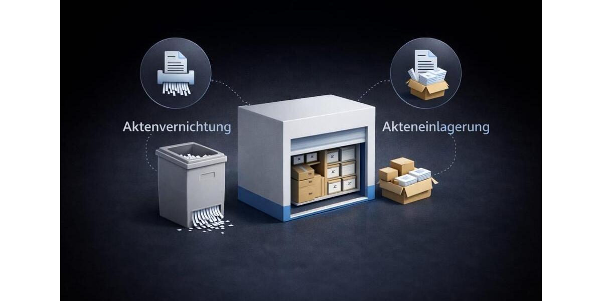 Gewerbeobjekt Karben - 60&euro; | Angebot:13862643