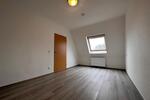Dachgeschoßwohnung Essen Stadtbezirk VIII - 2 Zimmer, 54 m&sup2;, 540&euro; | Angebot:26413471
