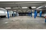 Gewerbeobjekt Saarbrücken St. Arnual - 3&euro; | Angebot:26320383