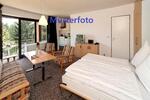 Etagenwohnung Neureichenau - 1 Zimmer, 33 m&sup2;, 330&euro; | Angebot:20764917