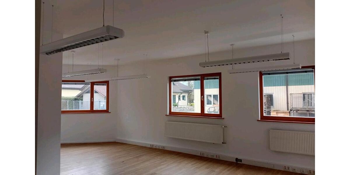 Gewerbeobjekt Sulzberg - 855&euro; | Angebot:26051431