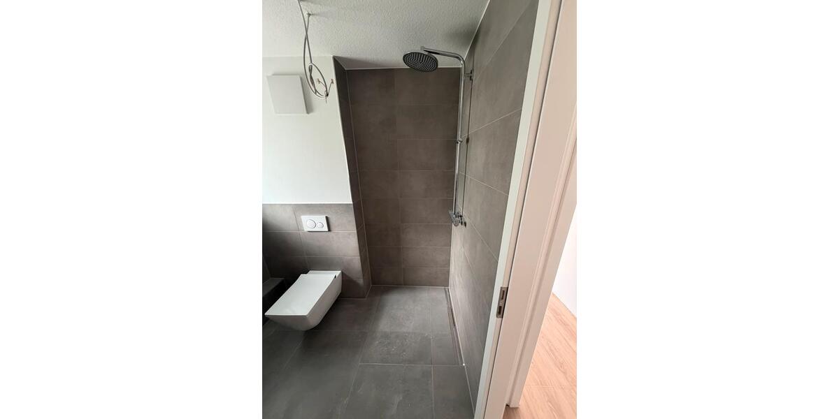 Etagenwohnung Pfedelbach - 3 Zimmer, 73 m&sup2;, 1.160&euro; | Angebot:26007798