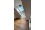Dachgeschoßwohnung Lingen (Ems) Damaschke - 1 Zimmer, 12 m&sup2;, 315&euro; | Angebot:26426935