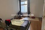 Etagenwohnung Hamburg Hohenfelde - 5 Zimmer, 150 m&sup2;, 1.800&euro; | Angebot:25965126