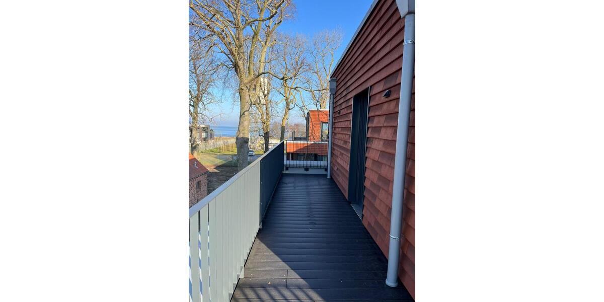 Einfamilienhaus Fehmarn - 2 Zimmer, 68 m&sup2;, 1.350&euro; | Angebot:24785119