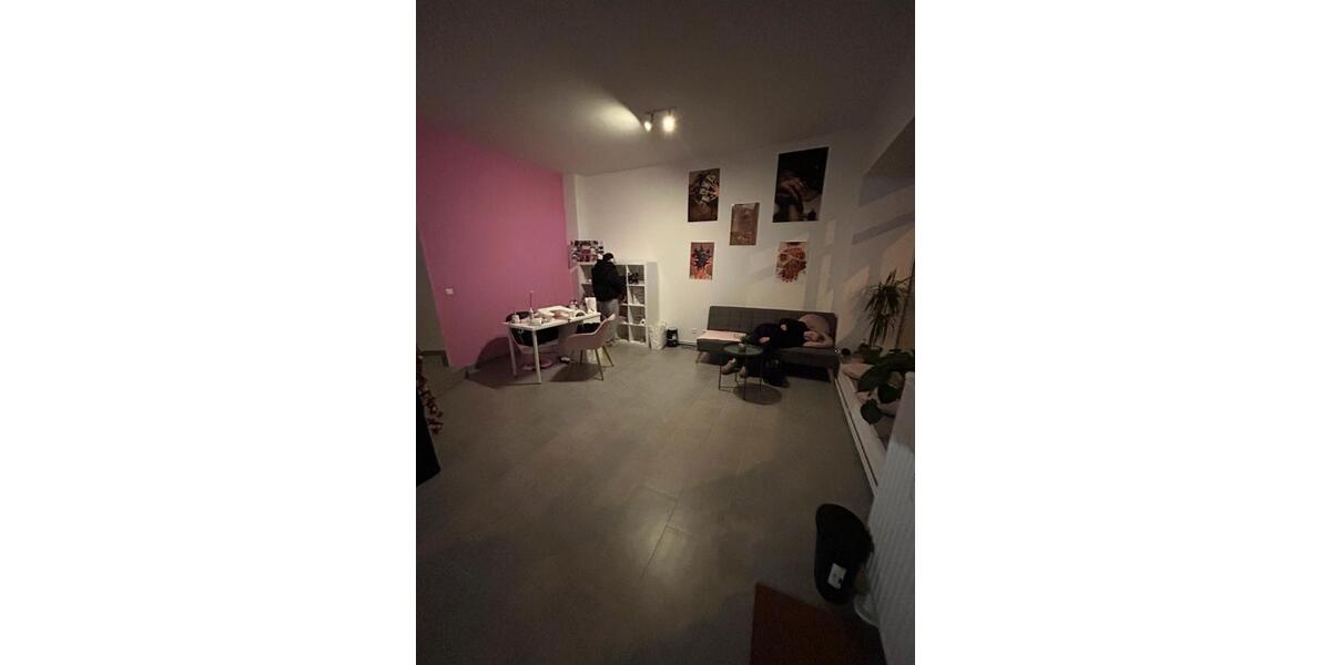 Gewerbeobjekt Kiel Schreventeich - 1.010&euro; | Angebot:26637804