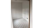 Etagenwohnung Gotha Gotha Nord - 2 Zimmer, 64 m&sup2;, 480&euro; | Angebot:26779036