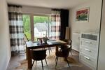 Etagenwohnung Bad Orb - 1.5 Zimmer, 45 m&sup2;, 650&euro; | Angebot:26545319