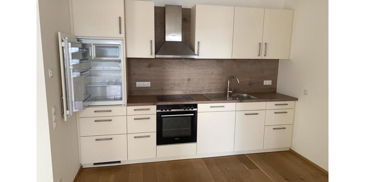 Erdgeschoßwohnung Wallersdorf - 2 Zimmer, 68 m&sup2;, 620&euro; | Angebot:25872211