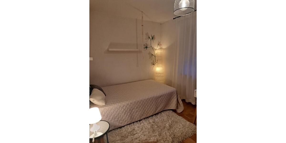 Wohnen auf Zeit Neu-Isenburg Isenburg - 1 Zimmer, 15 m&sup2;, 620&euro; | Angebot:25804464