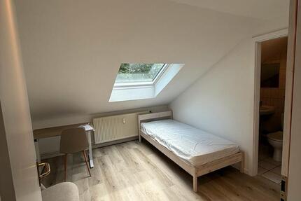 Wohnung Rinteln - 1 Zimmer, 10 m&sup2;, 440&euro; | Angebot:25805445