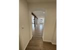 Maisonettenwohnung Hilpoltstein - 2 Zimmer, 76 m&sup2;, 930&euro; | Angebot:26588160