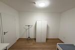 Wohnen auf Zeit Heidelberg Kirchheim - 1 Zimmer, 18 m&sup2;, 555&euro; | Angebot:26069257