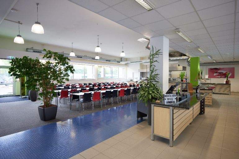 Gewerbeobjekt Stuttgart Wangen - 8.976&euro; | Angebot:25251851