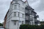 Etagenwohnung Markkleeberg Markkleeberg-Mitte - 2 Zimmer, 70 m&sup2;, 860&euro; | Angebot:26487072