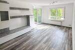 Etagenwohnung Cleebronn - 2 Zimmer, 620&euro; | Angebot:26833092