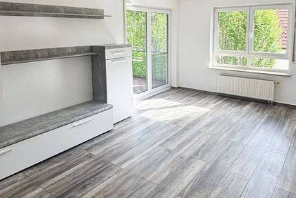 Wohnung Cleebronn - 2 Zimmer, 620&euro; | Angebot:26833092