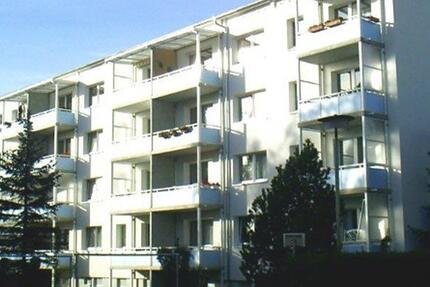 Wohnung Neubrandenburg Datzeberg - 2 Zimmer, 49 m&sup2;, 321&euro; | Angebot:26278042