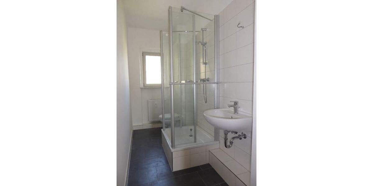 Etagenwohnung Brandenburg an der Havel Neustadt - 2 Zimmer, 50 m&sup2;, 451&euro; | Angebot:25697021