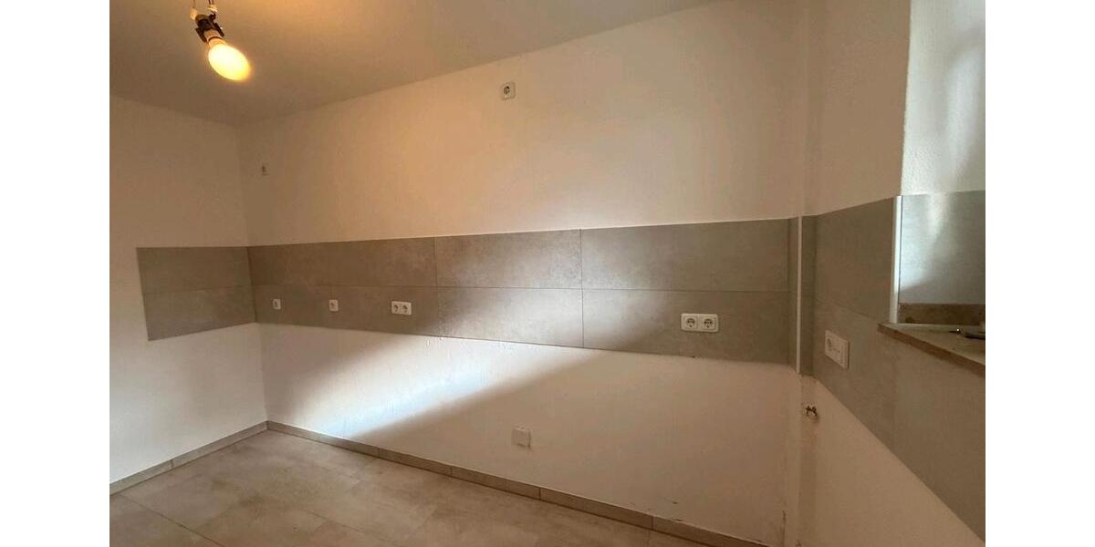 Erdgeschoßwohnung Köln Nippes - 3 Zimmer, 71 m&sup2;, 1.430&euro; | Angebot:26582041