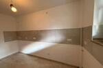 Erdgeschoßwohnung Köln Nippes - 3 Zimmer, 71 m&sup2;, 1.430&euro; | Angebot:26582041