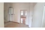 Studenten-WG mit 4-Zimmern in der Stadt Gera - Etagenwohnung Jena Burgau | Angebot:14517897