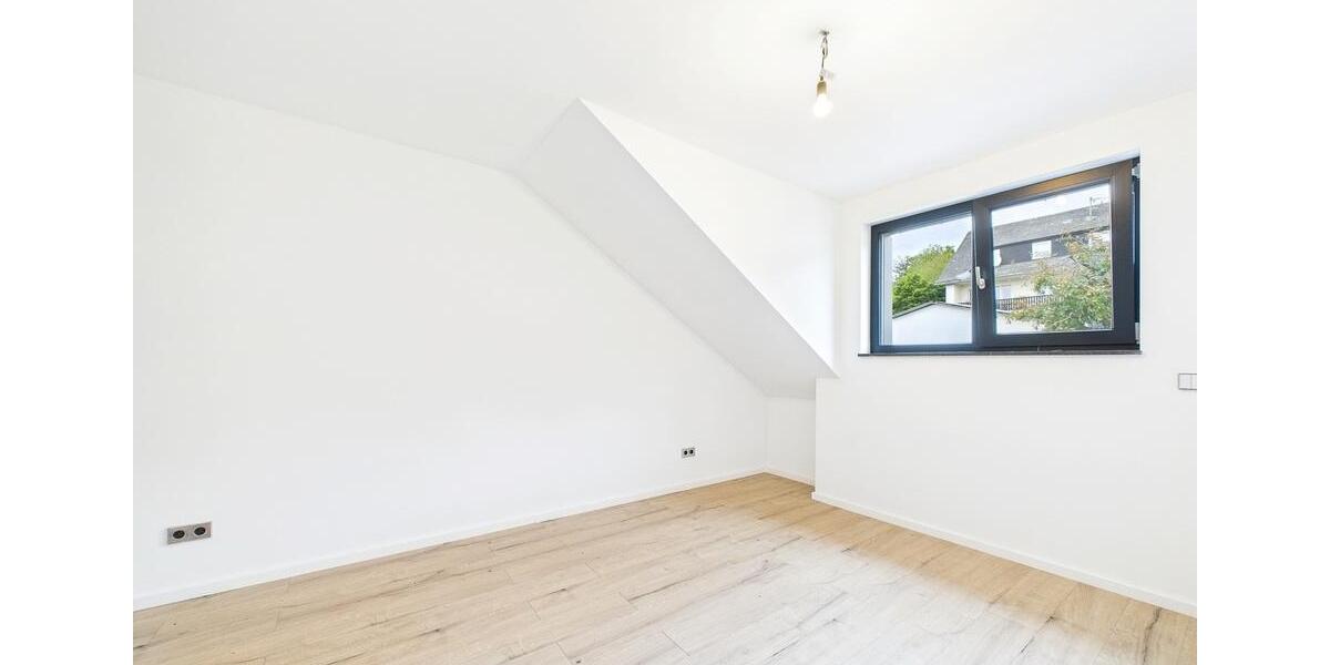 Doppelhaushälfte Kaisersesch - 5 Zimmer, 125 m&sup2;, 1.500&euro; | Angebot:24745872