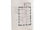 Einfamilienhaus Efringen-Kirchen Kirchen - 7 Zimmer, 400 m&sup2;, 2.500&euro; | Angebot:26625887