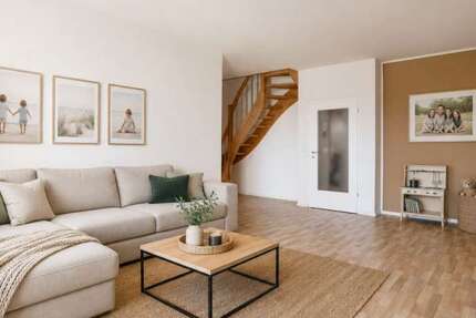 Wohnung Plauen Chrieschwitz - 5 Zimmer, 113 m&sup2;, 650&euro; | Angebot:27270365