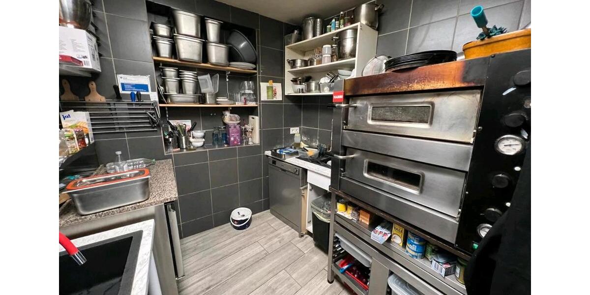 Gewerbeobjekt Albstadt - 1.100&euro; | Angebot:25943848