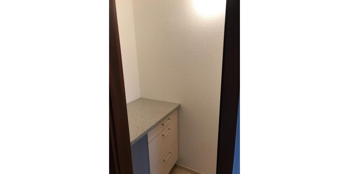 Dachgeschoßwohnung Torgau - 1 Zimmer, 48 m&sup2;, 336&euro; | Angebot:24149041