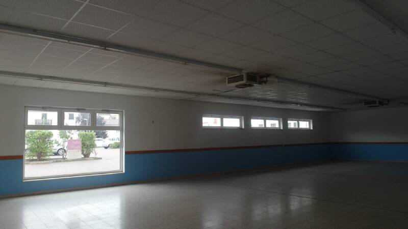 Einfamilienhaus Werdau - 840&euro; | Angebot:24035671