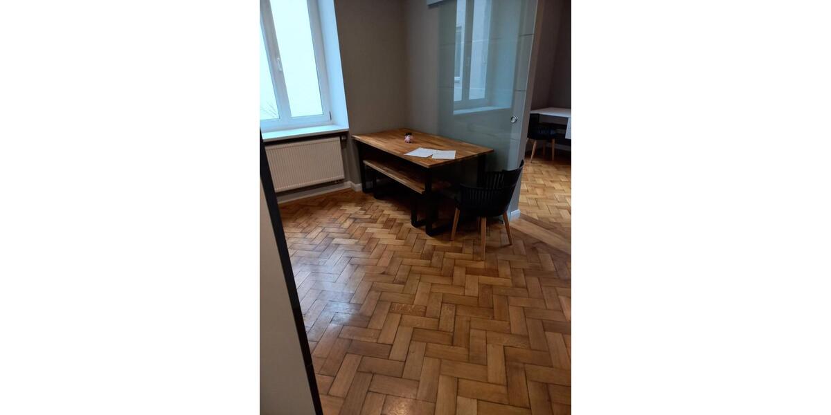 Etagenwohnung München Trudering-Riem - 2.5 Zimmer, 49 m&sup2;, 1.320&euro; | Angebot:26690742